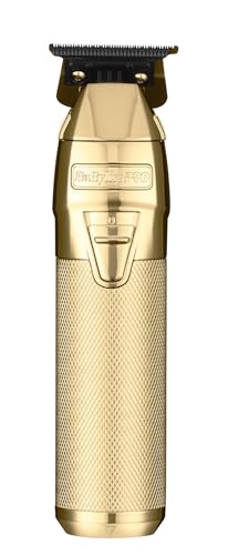 BaBylissPRO FXONE Professional Cordless Outlining Trimmers