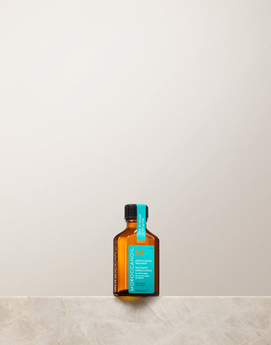 Traitement Morrocanoil 0.85 fl oZ