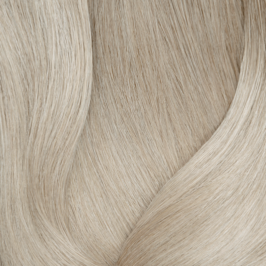 SUPER SYNC | 11A | BLOND EXTRA CLAIR PLUS CENDRE