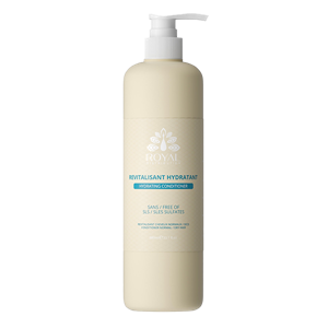 REVITALISANT HYDRATANT 980ML