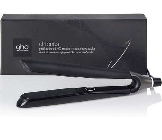 GHD chrono fer plat