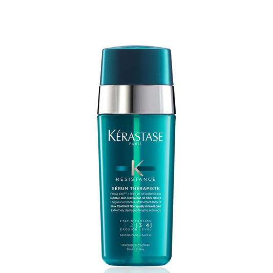 RÉSISTANCE SÉRUM THÉRAPISTE 30ml