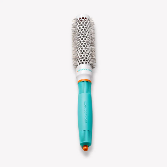 Brosse ronde céramique 1 "