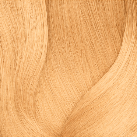 SUPER SYNC | 10G | BLOND EXTRA CLAIR DORE 85ML
