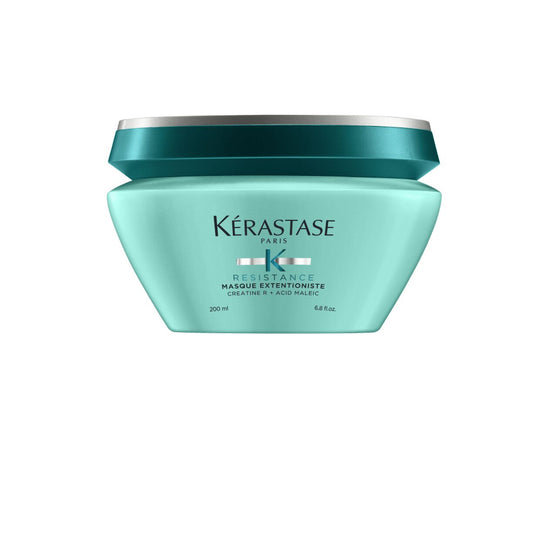 RÉSISTANCE MASQUE EXTENTIONISTE 200ml