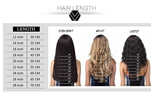 Remeehi 0.5g/strand 100pcs Body Wavy Pre Bonded Nail U Tip Keratin Hair Extensions Brazilian Remy Virgin Human Hair 28 Inch #18/613