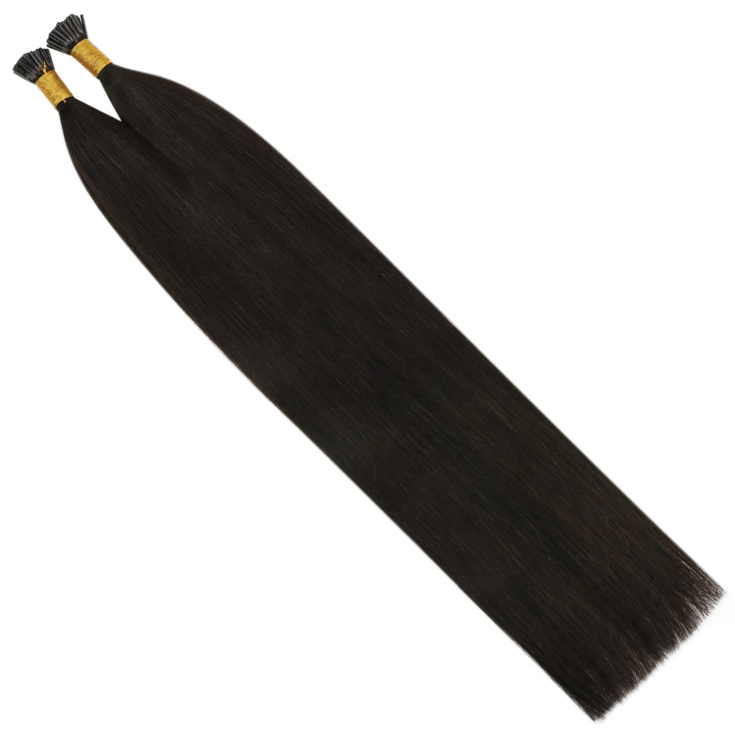 REMY premium Micro Link Hair Extensions Highlight Micro Loop Hair Extensions Real Human Hair Light Brown Highlights Blonde Micro Extensions Real Human Hair Add Hair Volume 18 Inch 50s/50g