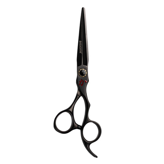 KAMISORI Shadow Hair Cutting Scissors (6.0)