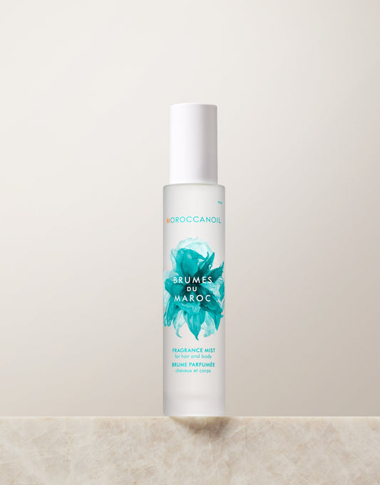 Brume Parfumée Cheveux Et Corps
3.4 fl oZ