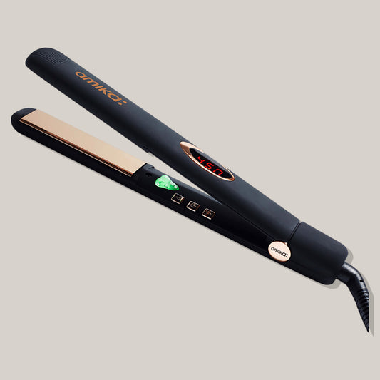 Fet Plat I-Red Beam Confidante Amika