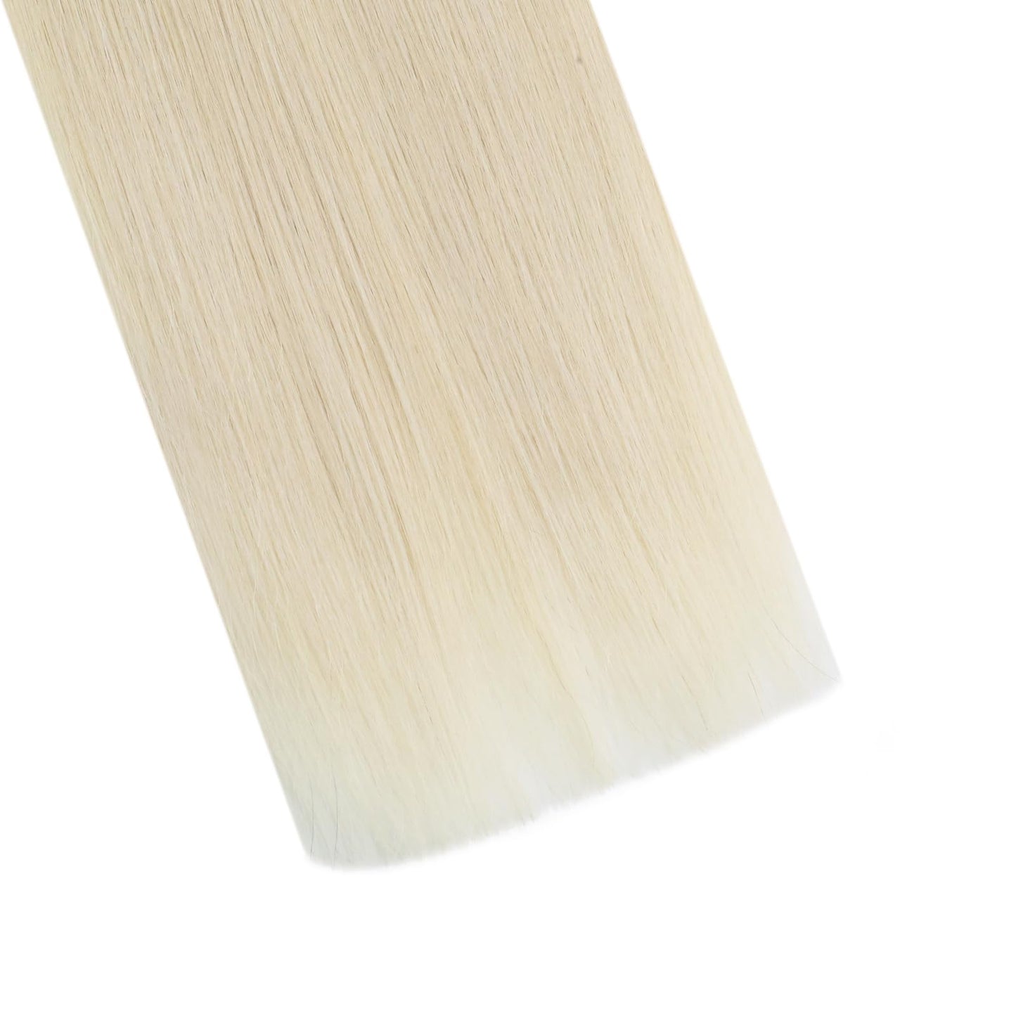 REMY premium Micro Link Hair Extensions Highlight Micro Loop Hair Extensions Real Human Hair Light Brown Highlights Blonde Micro Extensions Real Human Hair Add Hair Volume 18 Inch 50s/50g
