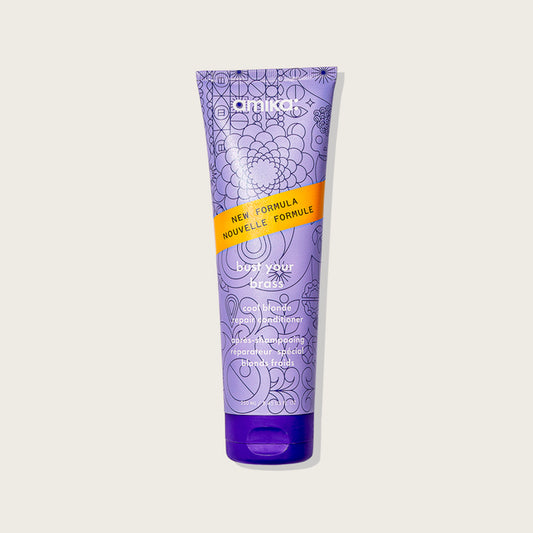 Après-Shampooing Blond Bust Your Brass