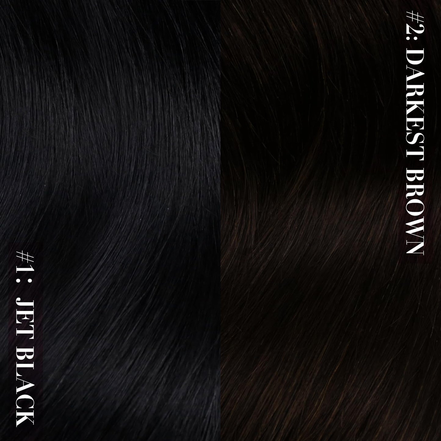 REMY premium Micro Link Hair Extensions Highlight Micro Loop Hair Extensions Real Human Hair Light Brown Highlights Blonde Micro Extensions Real Human Hair Add Hair Volume 18 Inch 50s/50g