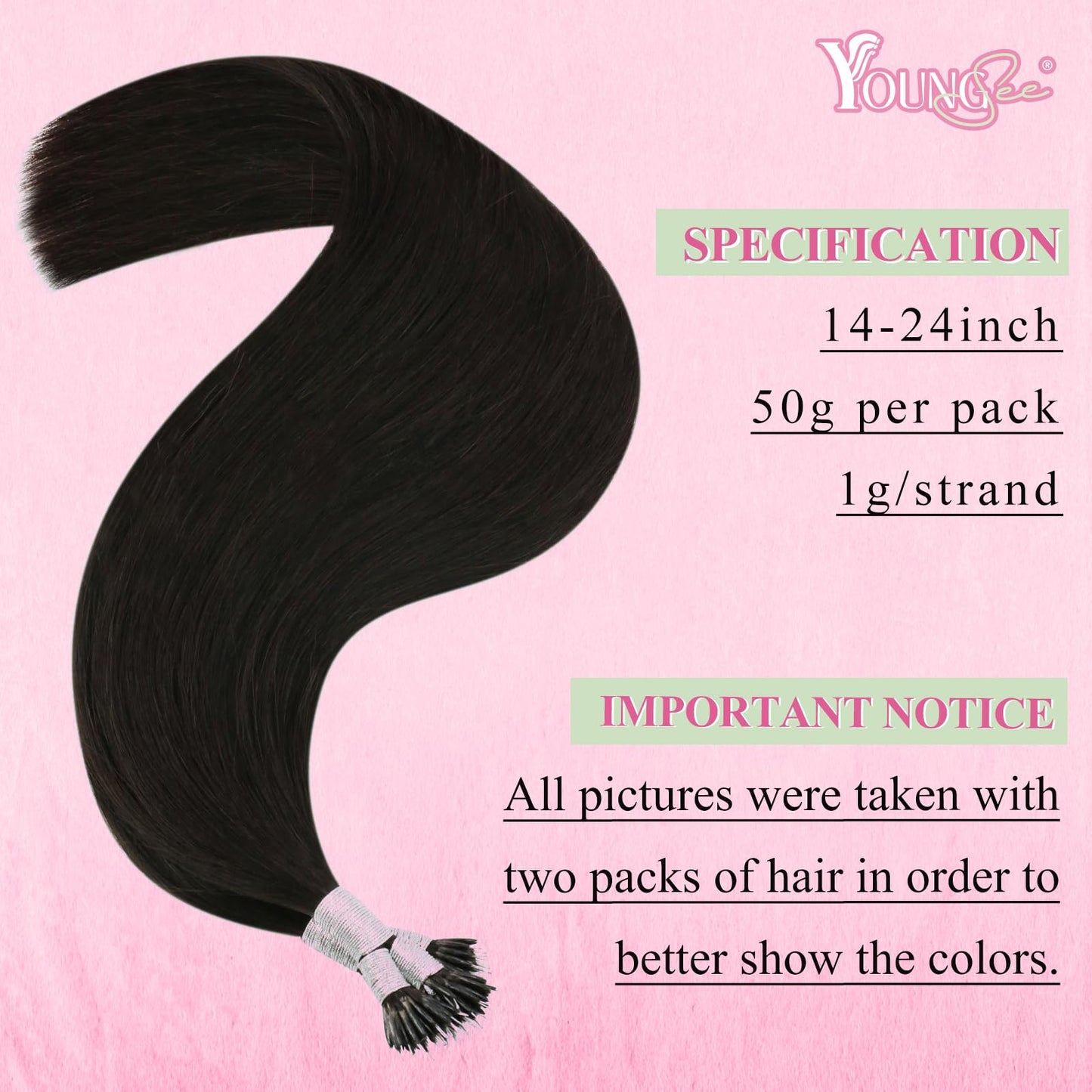 REMY premium Micro Link Hair Extensions Highlight Micro Loop Hair Extensions Real Human Hair Light Brown Highlights Blonde Micro Extensions Real Human Hair Add Hair Volume 18 Inch 50s/50g