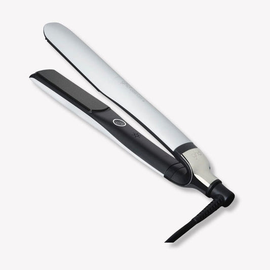 Fer plat professionnel Platinum + 1 "