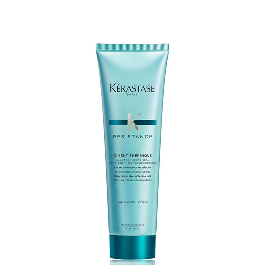 RÉSISTANCE CIMENT THERMIQUE 150ml