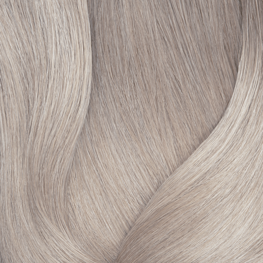 SUPER SYNC | 10NV | BLOND EXTRA CLAIR NEUTRE VIOLET