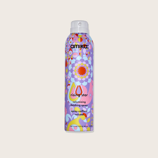 Spray Coiffant Volume Rising Star