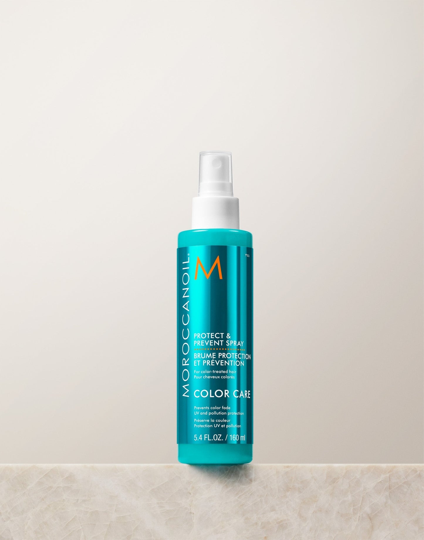 Brume Protection Et Prévention5.4 fl oZ