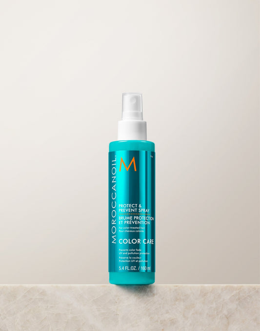 Brume Protection Et Prévention5.4 fl oZ
