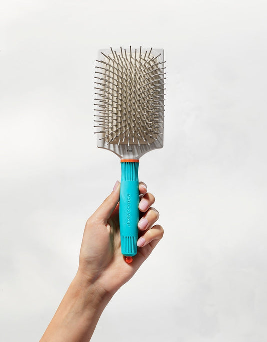Brosse À Picots
