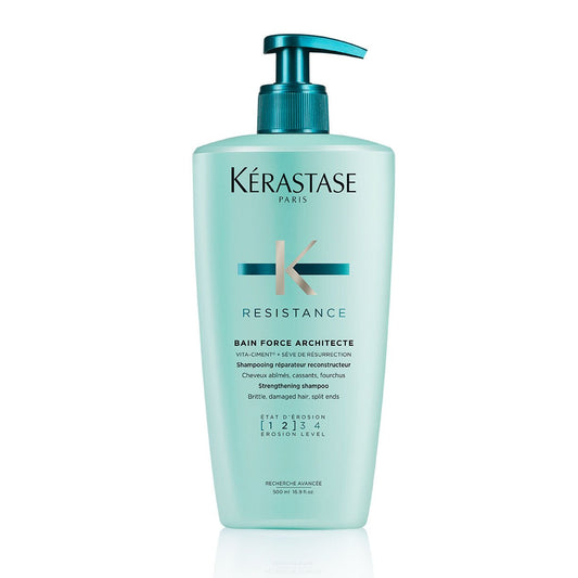 RÉSISTANCE BAIN FORCE ARCHITECTE 500ml