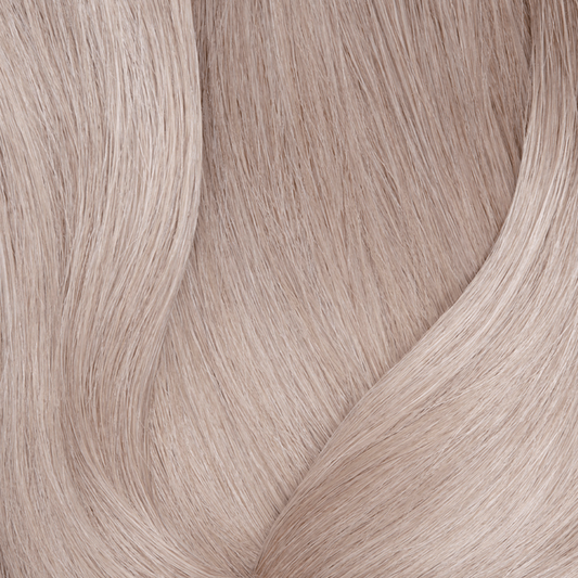 SUPER SYNC | 11P | BLOND EXTRA CLAIR PLUS PERLE 85ML