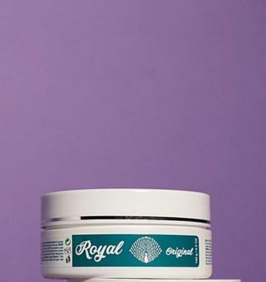 Royal botox original 150g