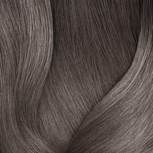 SUPER SYNC | 6T | BRUN CLAIR TITANIUM
