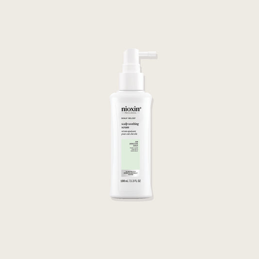 SÉRUM APAISANT SCALP RELIEF