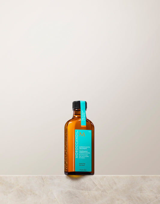Traitement Moroccanoil 1.7 fl oz