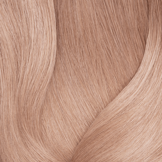 SUPER SYNC | 10M | BLOND EXTRA CLAIR MOKA 85ML