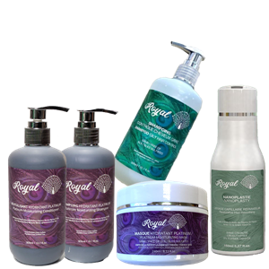 PETITE

INTRO ROYAL BOTOX NANOPLASTIE PLATINUM PETITE