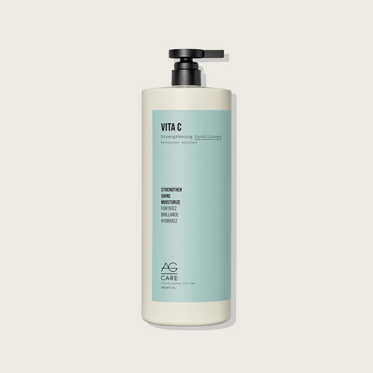 Vita C Revitalisant fortifiant