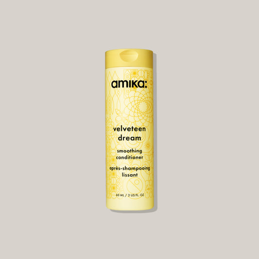Après-Shampooing Velveteen Dream 60ML