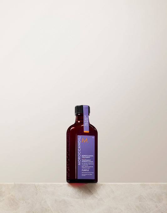Traitement Moroccanoil Violet 1.7 fl oZ
