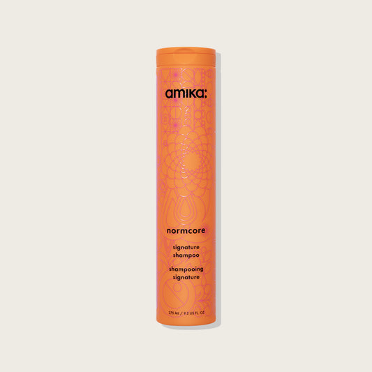 Shampooing Signature Normcore275 ml