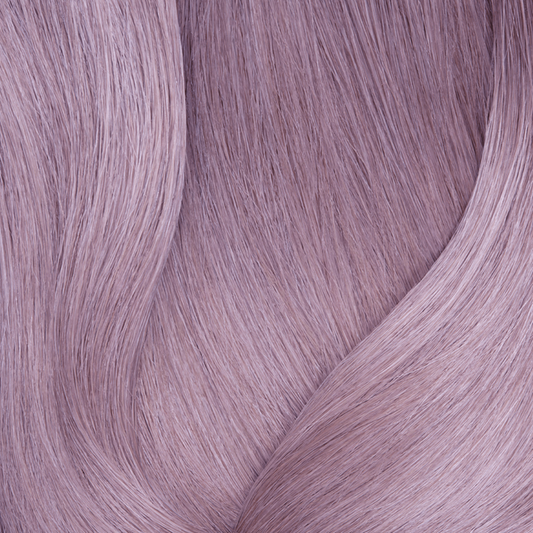 SUPER SYNC | 8V | BLOND MOYEN VIOLET 85ML