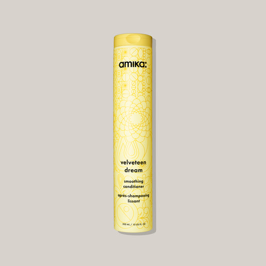 Après-Shampooing Velveteen Dream