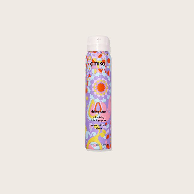 Spray Coiffant Volume Rising Star