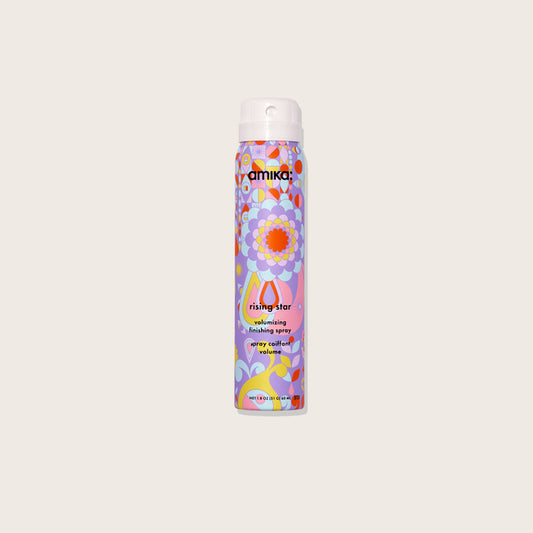 Spray Coiffant Volume Rising Star