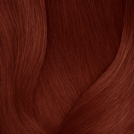 SUPER SYNC | 6BR | BRUN CLAIR BRUN ROUGE