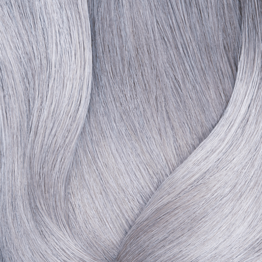 SUPER SYNC | SPP | PASTEL PERLE TRANSLUCIDE 85ML