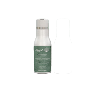Royal botox nanoplastie 150ml