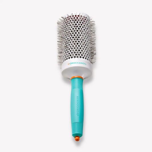 Brosse ronde céramique 2 1/8 "