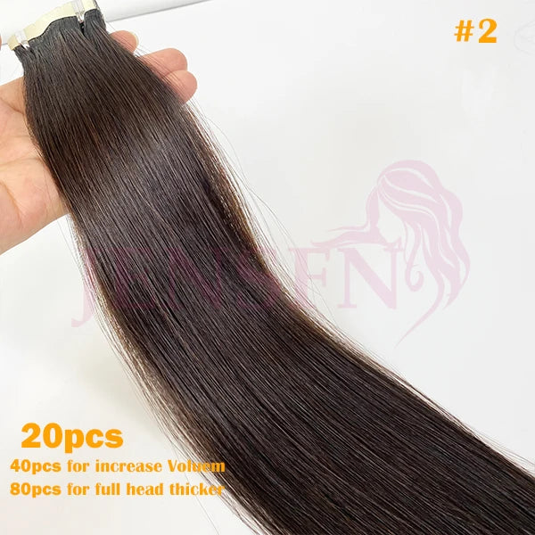 41385667592247|41385667625015|41385667657783|41385667690551|41385667723319|41385667756087