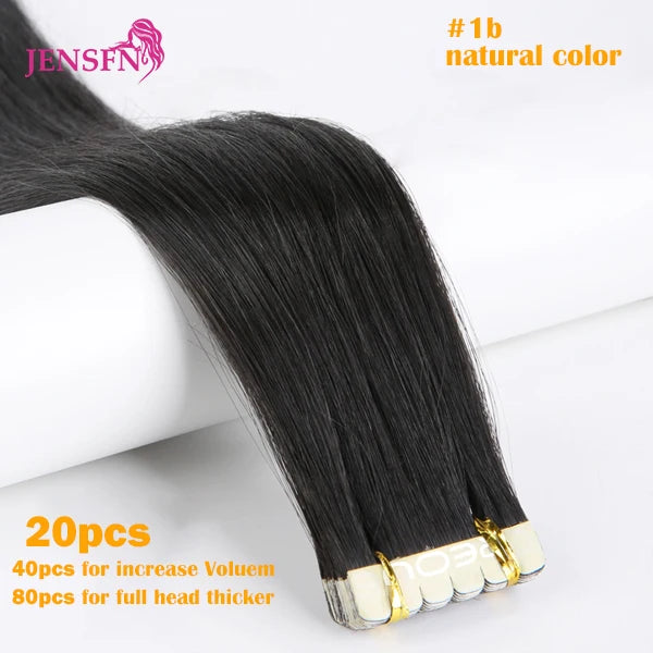 41385667395639|41385667428407|41385667461175|41385667493943|41385667526711|41385667559479