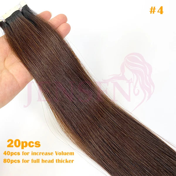 41385666936887|41385666969655|41385667788855|41385667821623|41385667854391|41385667887159