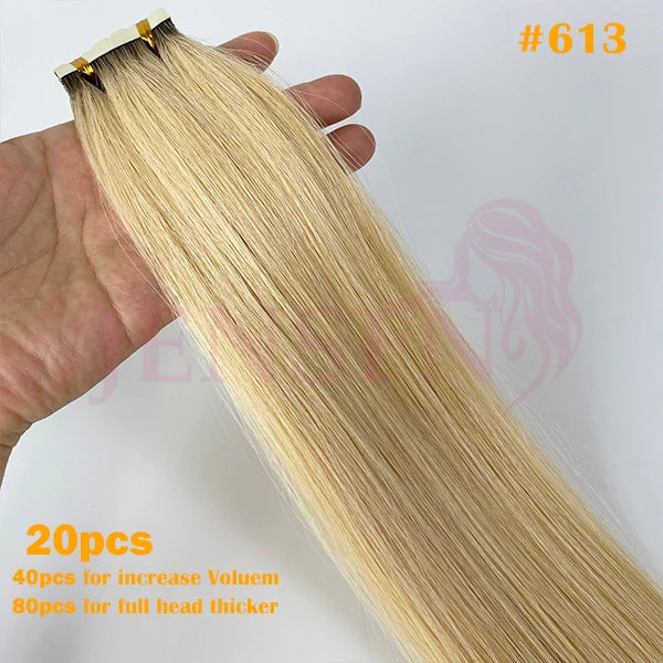 41385667199031|41385667231799|41385667264567|41385667297335|41385667330103|41385667362871