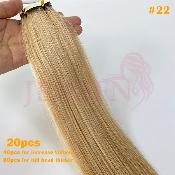 41385667002423|41385667035191|41385667067959|41385667100727|41385667133495|41385667166263